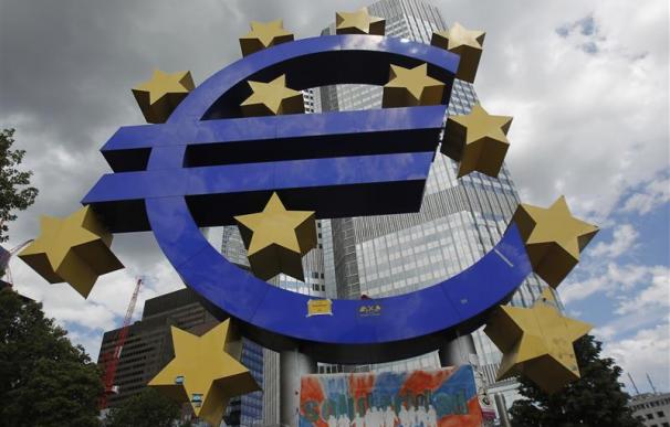 Alemania ignora el plan del BCE sobre los diferenciales de bonos