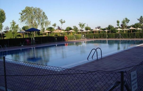 Fallece un niño de dos años en Priego (Córdoba) tras caer a una piscina particular donde estaba con su familia