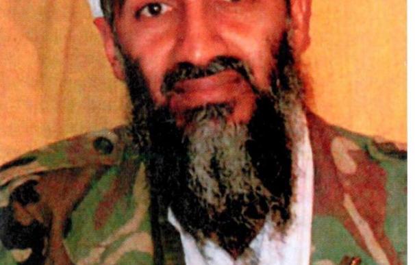 Bin Laden amenaza con matar a estadounidenses si se ejecuta al cerebro de los atentados del 11-S