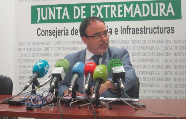 La Junta detecta 406 alojamientos turísticos ilegales, de los que 14 están ya en proceso de sanción