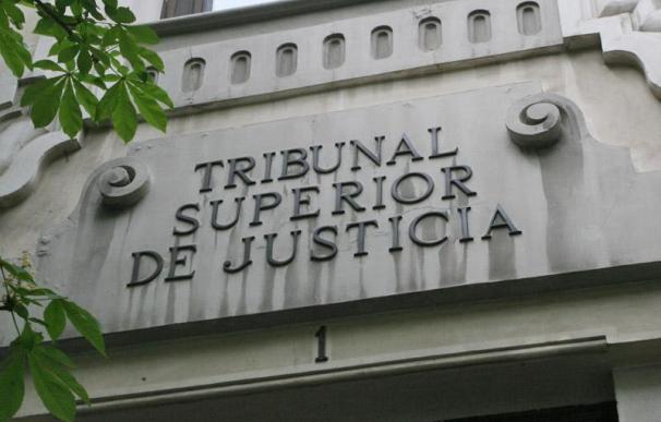 El TSJM anula todas las escuchas ordenadas por el juez Garzón en prisión