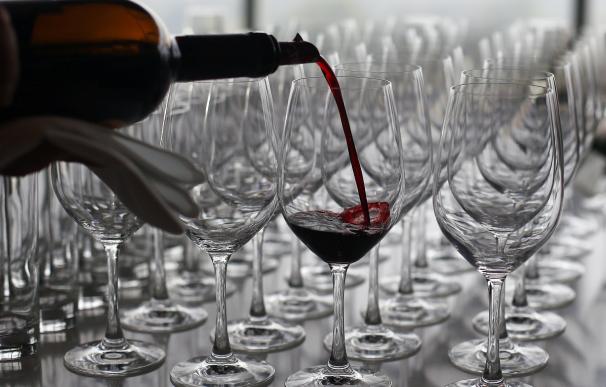 Los vinos baratos se apuntan a la conquista de las grandes ligas enológicas