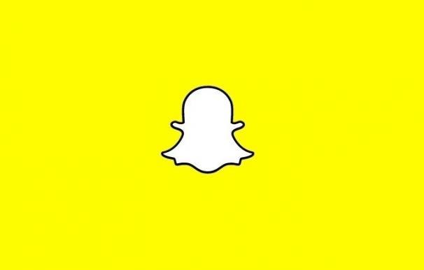 Snapchat introduce filtros de voz, estampados y enlaces a webs para los snaps