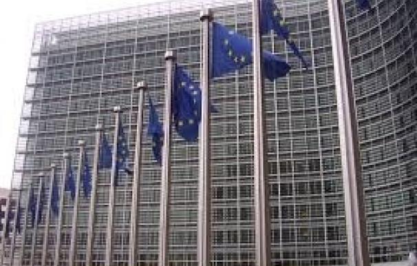 La comisión europea quiere facilitar las inversiones en estos países