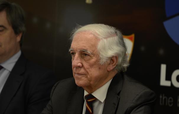 El comisionado de Marca España pide recursos propios para afrontar objetivos más ambiciosos