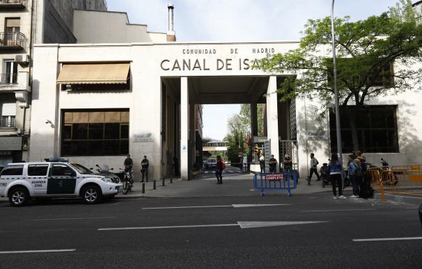 Canal valorará la posibilidad de acabar con su actividad en Cáceres y Lanzarote en la línea de lo hecho en Latinoamérica