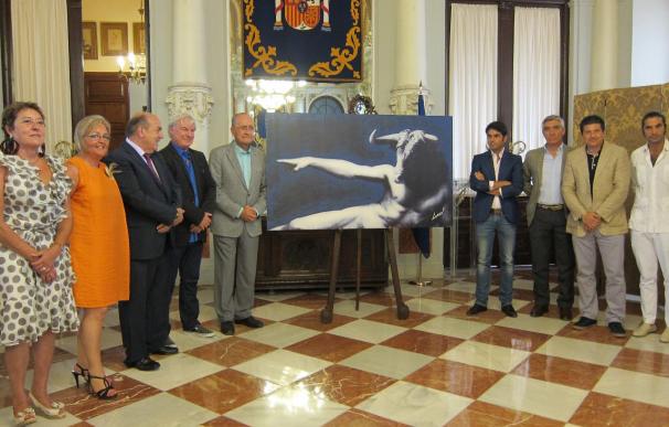 Picasso y la tauromaquia se unen en la VI Corrida Picassiana el próximo jueves en Málaga