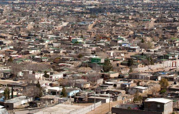 Experto dice asesinatos de estadounidenses en Juárez abren una nueva dimensión en la lucha contra el crimen organizado