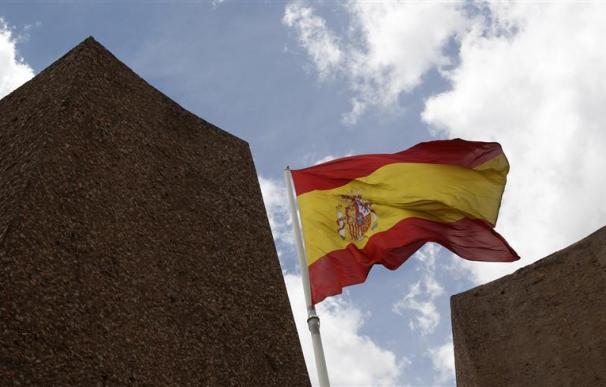 S&P blinda el rating de España ante cualquier posible rescate