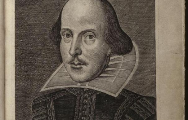 Robó una primera edición de Shakespeare, pero dijo que la encontró en Cuba