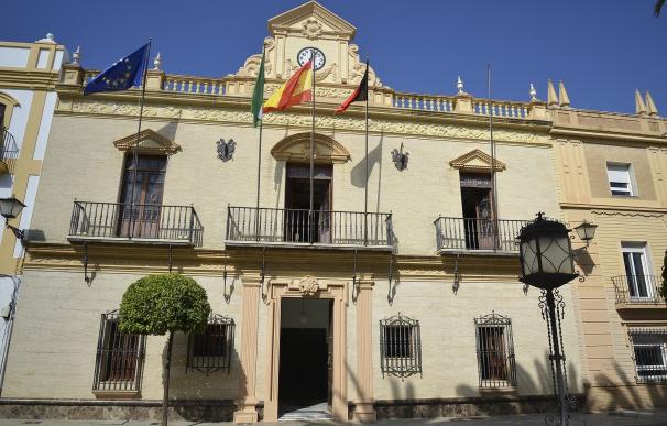 El Ayuntamiento de Ayamonte aprueba sus primeros presupuestos tras cuatro años prorrogados