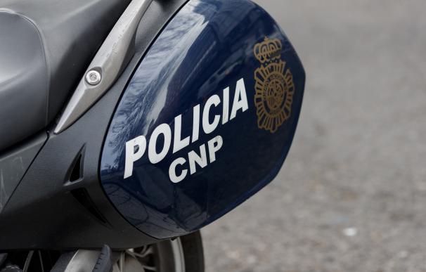Detenidas seis personas, dos en Toledo, por robar la correspondencia de sus vecinos y estafarles 50.000 euros