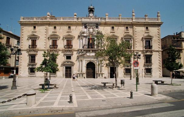 La Audiencia de Granada debate en septiembre la posible prescripción de delitos en el caso Romanones de abusos sexuales