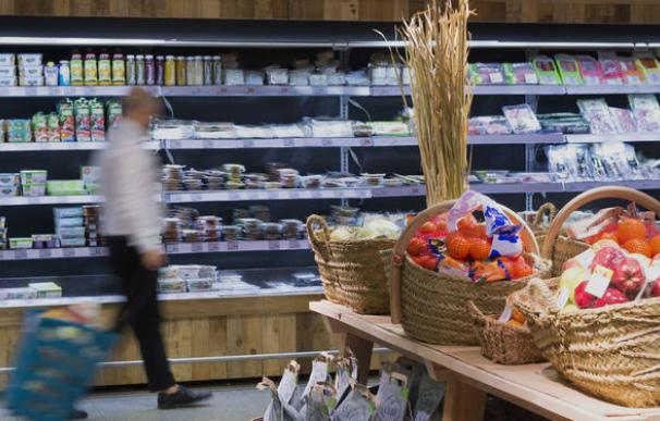 Supermercados: de despreciar el 'online' a echarse en sus brazos