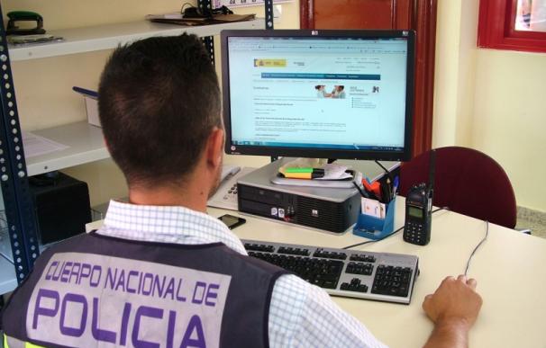 La Policía Nacional destapa un fraude a la SS de 3 millones cometido por 28 empresas gallegas