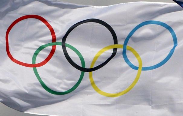 Boston convenció como candidata para ser sede de los Juegos Olímpicos 2024