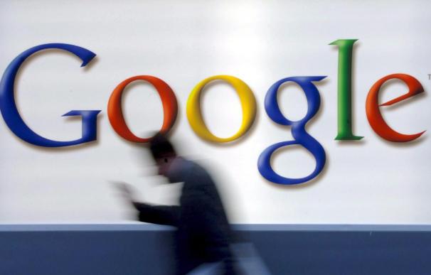 Google desvía su buscador en China a Hong Kong para evitar la censura