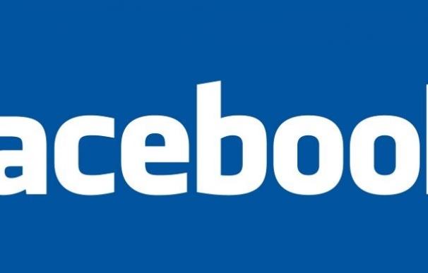 Facebook bate sus propios records: una de cada siete personas se conectó en el mismo día