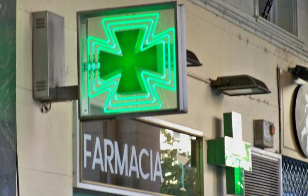 El Departamento de Sanidad de Aragón regula nuevos horarios para las oficinas de farmacia