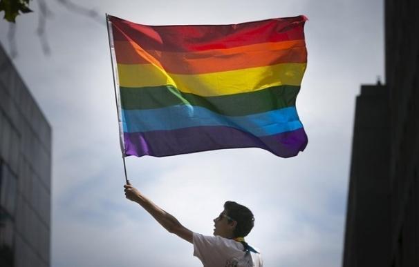 Observatorio contra Delitos de Odio denuncia el "caso omiso" de la Policía de Teulada (Alicante) a una agresión homófoba