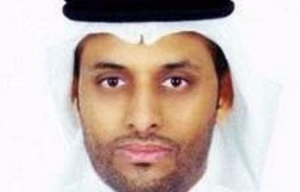 Condenado a cinco años de cárcel un periodista por "insultar a los gobernantes" de Arabia Saudí