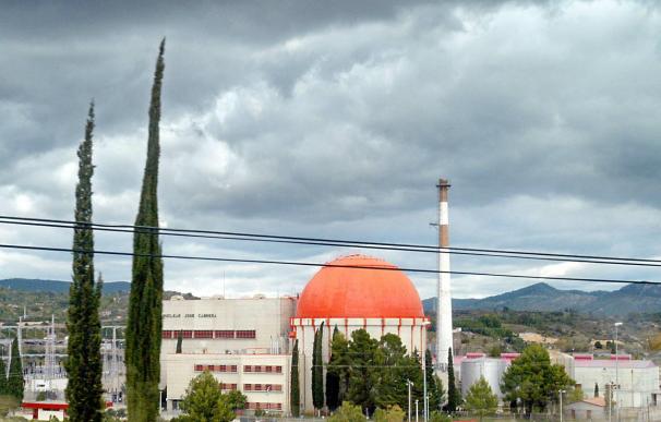 El 36% de los españoles apoya la energía nuclear para reducir la dependencia