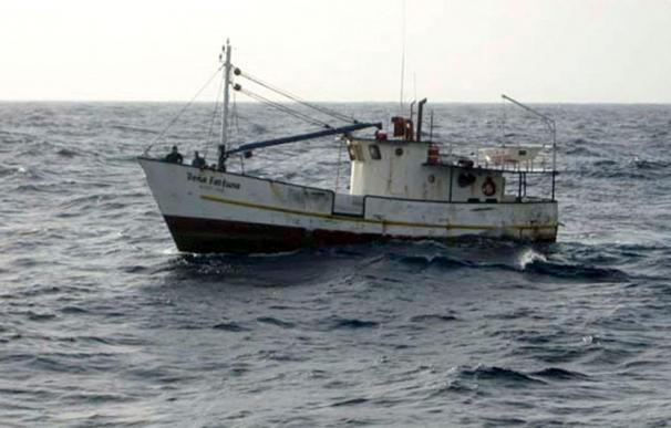 La UE apoyará la prohibición del comercio internacional del atún rojo