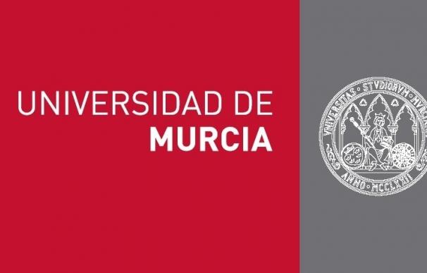 La Universidad de Murcia aparece en el puesto 701 del mundo del Ranking QS