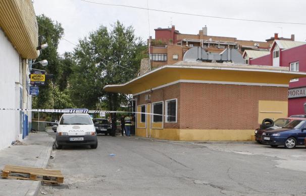 Muere otro joven en la zona de copas de Torrejón donde hubo un tiroteo