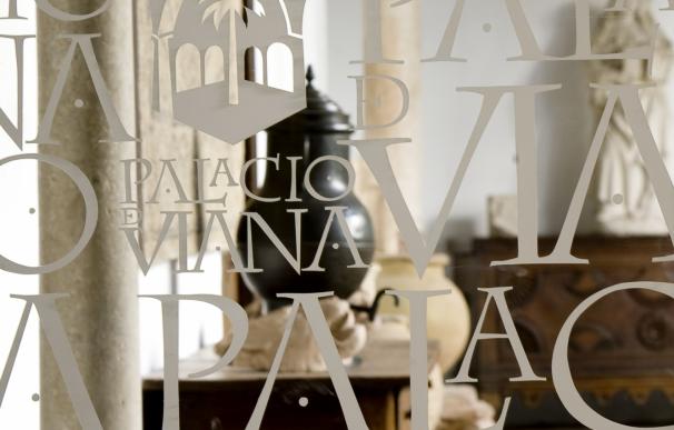La Fundación CajaSur inaugura este lunes en el Palacio de Viana una nueva sala con sus mejores obras