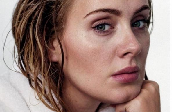 Una mujer resulta herida en el último concierto de Adele