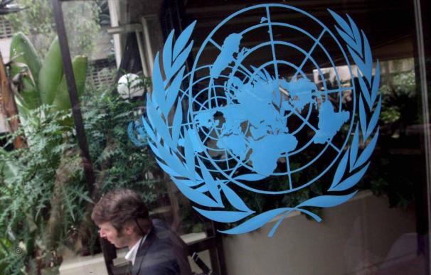 La ONU confirma ataques contra dos de sus posiciones en los Altos del Golán