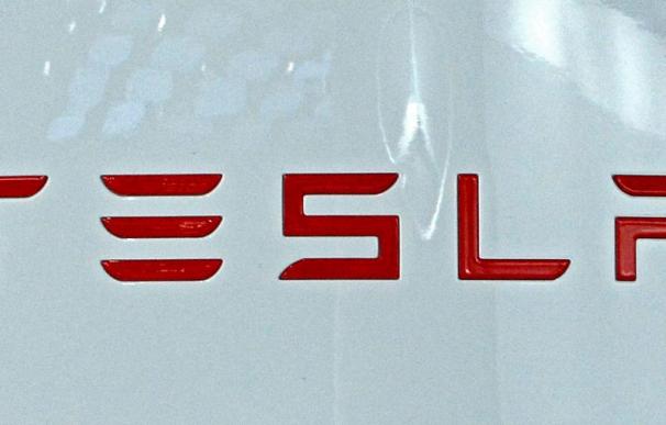 Panasonic y Tesla se alían para fabricar baterías en la futura Gigafactoría