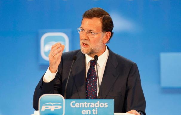 España pedirá a Colombia la entrega de un miembro de las FARC acusado de colaborar con ETA