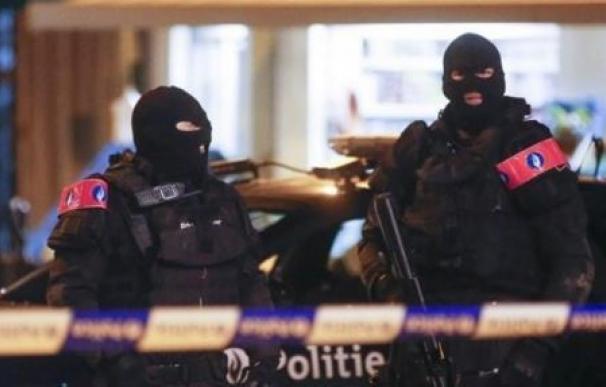 Detención de Salah Abdeslam da nuevo impulso a la lucha contra yihadistas en Europa