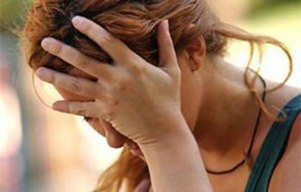 Un 84% de españoles sufre de estrés y un 62% declara sentirse agotado al final del día