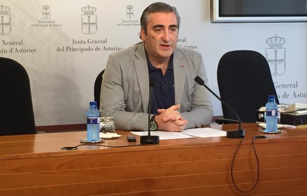 El PP reclama incentivos laborales y económicos que permitan hacer frente a la preocupante falta de médicos en Asturias