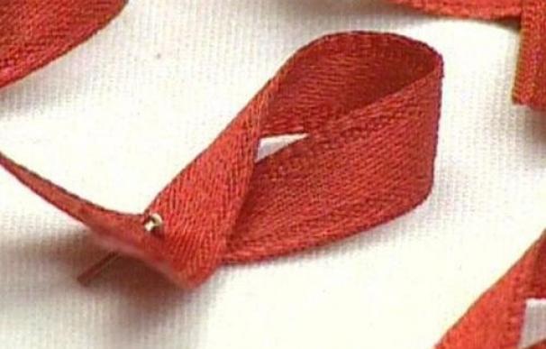 La Región registra 63,4 nuevos diagnósticos de VIH por millón de habitantes
