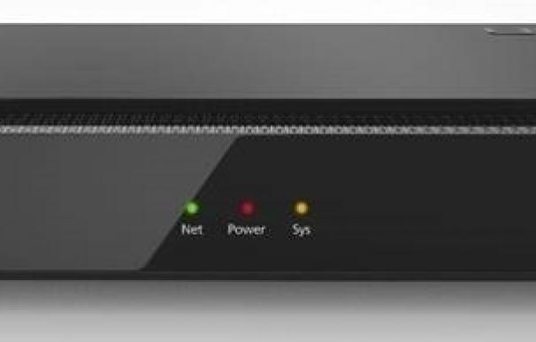 Orange lanza un nuevo descodificador 4K y nuevas funcionalidades de televisión