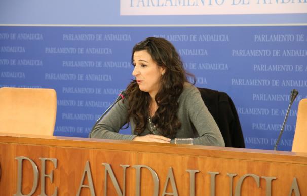 Podemos pide la dimisión de Montoro por "perseguir" a los empleados andaluces por la suspensión de las 35 horas