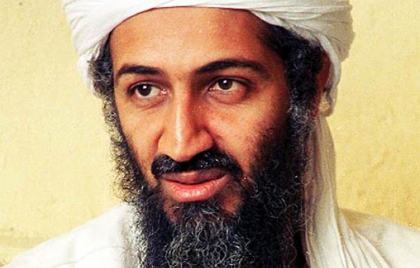 La CIA no tiene pistas fiables del paradero de Bin Laden desde hace años