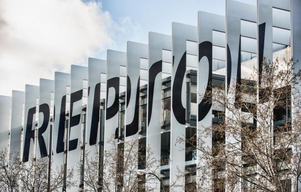 S&P eleva la perspectiva de Repsol a 'positiva' y abre la puerta a una mejora de su rating