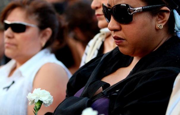 El Gobierno de Ecuador apoyará la repatriación de los fallecidos en Castelldefels