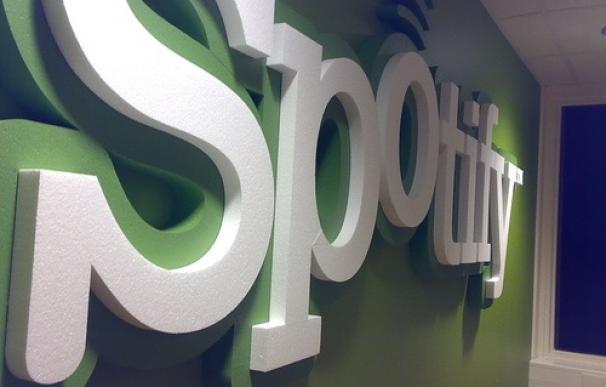 Virgin y Spotify lanzarán de forma "inminente" un servicio de música conjunto
