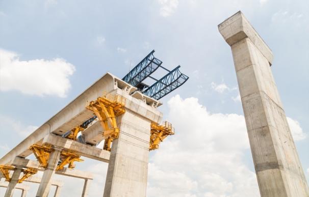 Fidex propone un "arbitraje exprés" para conflictos entre ingenierías y constructoras