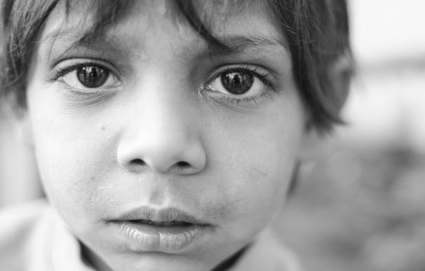 ONG afirman que el 28% de las víctimas de trata son niños y ponen el foco en la infancia en el Día Mundial de la Trata