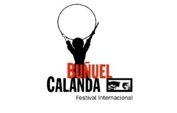 Calanda vive ocho días de cine dedicados a Luis Buñuel