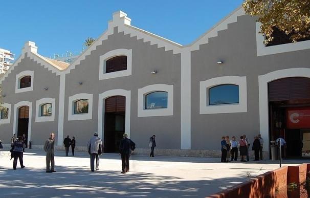 Artistas de la Comunitat condenan la agresión a una bailarina en un encuentro en Alicante y piden "romper el silencio"