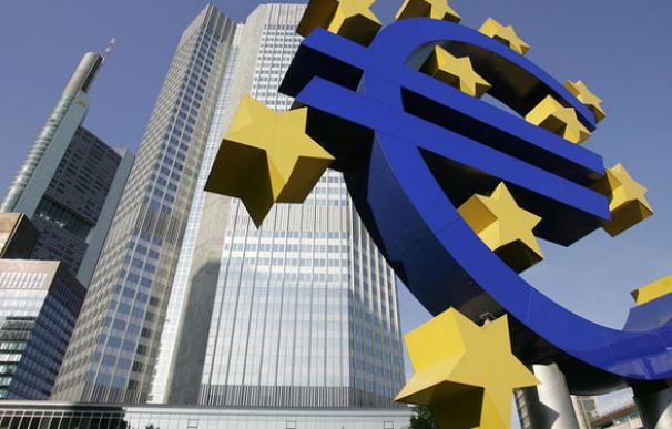 El BCE mantiene los tipos al 0%