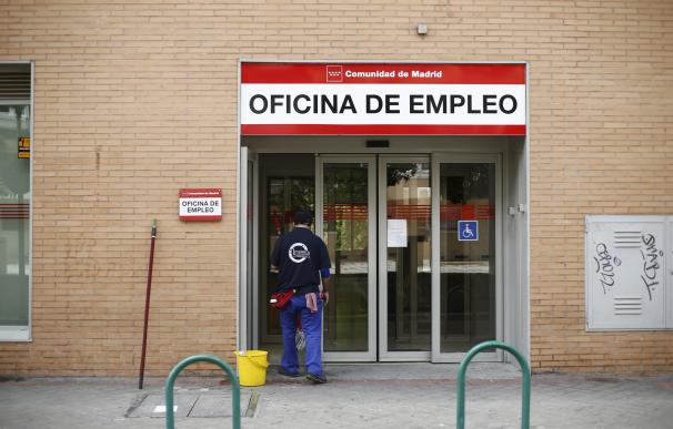 CCOO Extremadura considera un "pésimo dato" el aumento del desempleo y reclama "medidas de choque"
